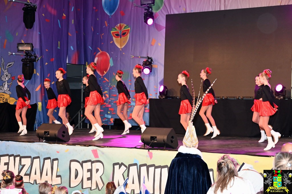 ../Images/Dansmariekefestival 2025 080.jpg